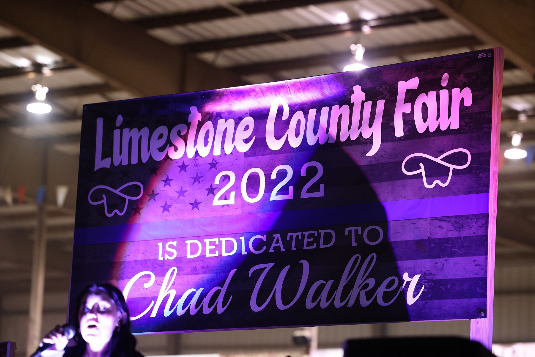 2022 Limestone County Fair Assoc. Past Shows 2022 Shows We Know